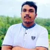 WARUNA MAHESH