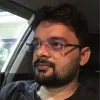Gurvindra Singh