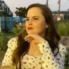 Katy Hughes