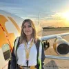 Lourdes Candia