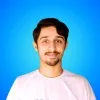 Aryan Ahmed