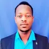 samuel kalungi