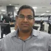Vinay Singh