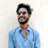 Shirish Gaikwad