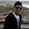 Kuldeepsingh Jadeja