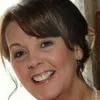 Dona Grisdale
