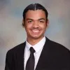 Prince Taveras