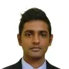 Prashant Raj Singh