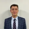 Matthew Meyer