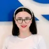 Gunel Aliyeva