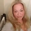 Tina Murray