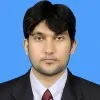 Awais Hussain