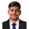 Karan Verma