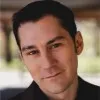 Steve Liskiewicz