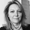 Christine Grinling