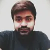 Muzammil Khatri