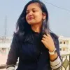 Y AASHRITHA REDDY