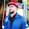 ALI ADKHEEL