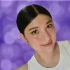 Grace Stephanie Portillo Vargas