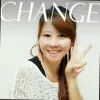 Cheah Chew Yen