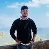 Shibashankar Sahu