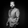 Fouad Madani