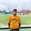 Sourav Bhoumik