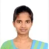 Kavitha