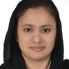Nasreen Thavulli Kanhirakkadavath