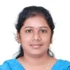 BhimiReddy SaiSaranya