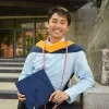 Daniel Hoang