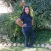 Muchaneta Charamba