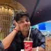 Gagan Kushwaha