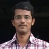 Prasad Vartak
