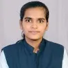 Apoorva Shinde
