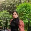 Gayatri Kutemate