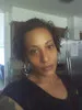 Sherice