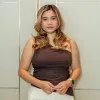 Jennylyn Cruz