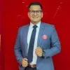 Ramiro Abdiel Sanjur Vega