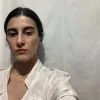 Ana Totladze