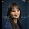 Alice Vu