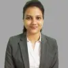 Arundhati Das
