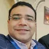 Mohamed Gaber