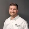 Patrick Cummins