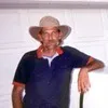 Robert Dodson