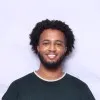 Mowlid Hassan