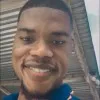 Samuel Boafo Ohene Ofori