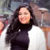 Shaista Ansari