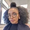 Nyakallo Mokoena