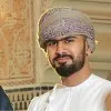 Mashal Alfarsi